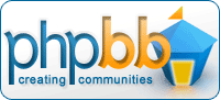 CaptainBrown.net Forum Index